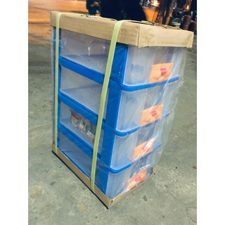 Tủ đựng thuốc (đựng đồ)