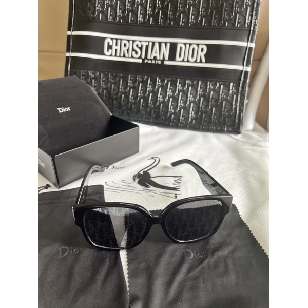 Kính Nam Nữ Đì O hàng siêu cấp high quality