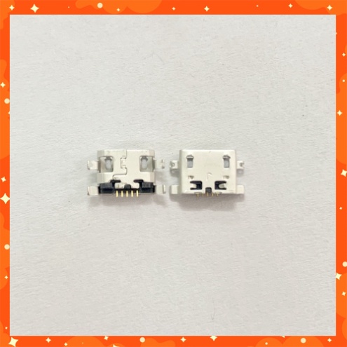 [NEW]_ CChân sạc Vsmart Star/Active 1 hàn main