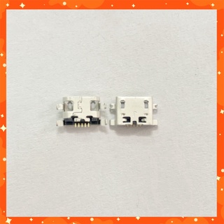 _ CChân sạc Vsmart Star/Active 1 hàn main