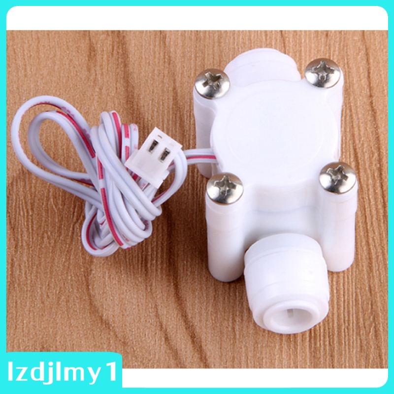 Công tắc cảm biến dòng chảy 1/ 4 inch chuyên dụng