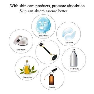 Cây Lăn Mặt 100% Ngọc Bích