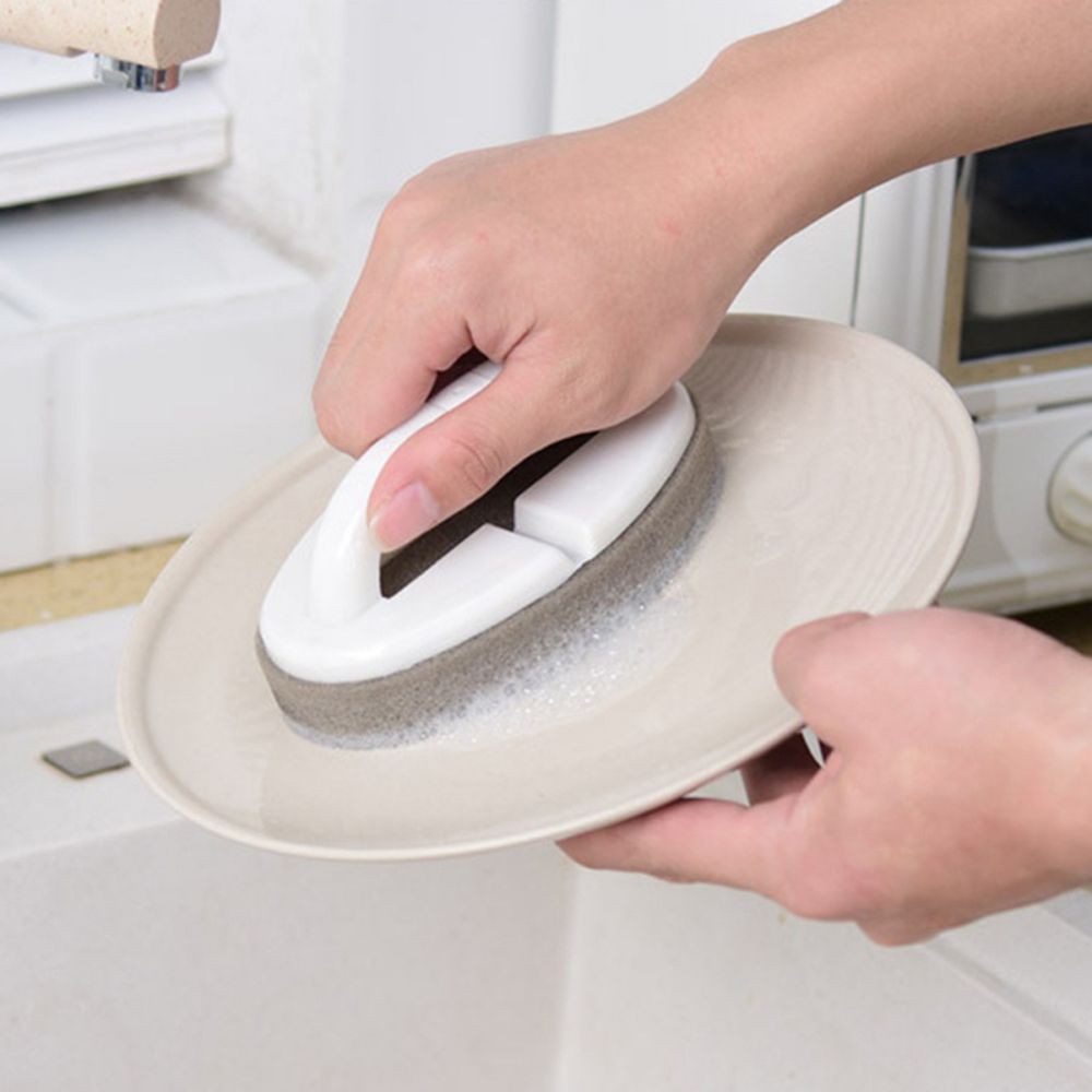 Dụng cụ làm sạch cửa kính | BigBuy360 - bigbuy360.vn