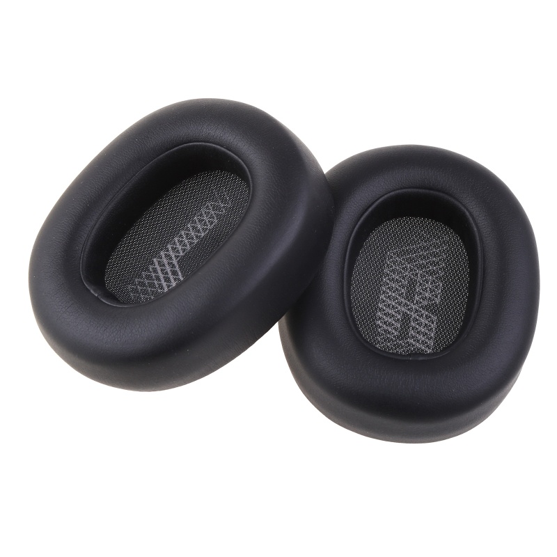 Vỏ Xốp Bọc Đầu Tai Nghe Cách Âm Cho E65BTNC