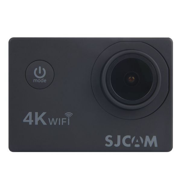 Máy quay SJCAM SJ4000 Air 4K wifi Action Camera | BigBuy360 - bigbuy360.vn