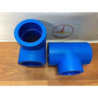 Phụ kiên PPR ống phi 40 (Co, Nối, Tê,..)