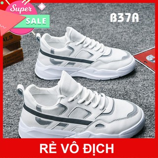 Giày thể thao nam 2020 b37a