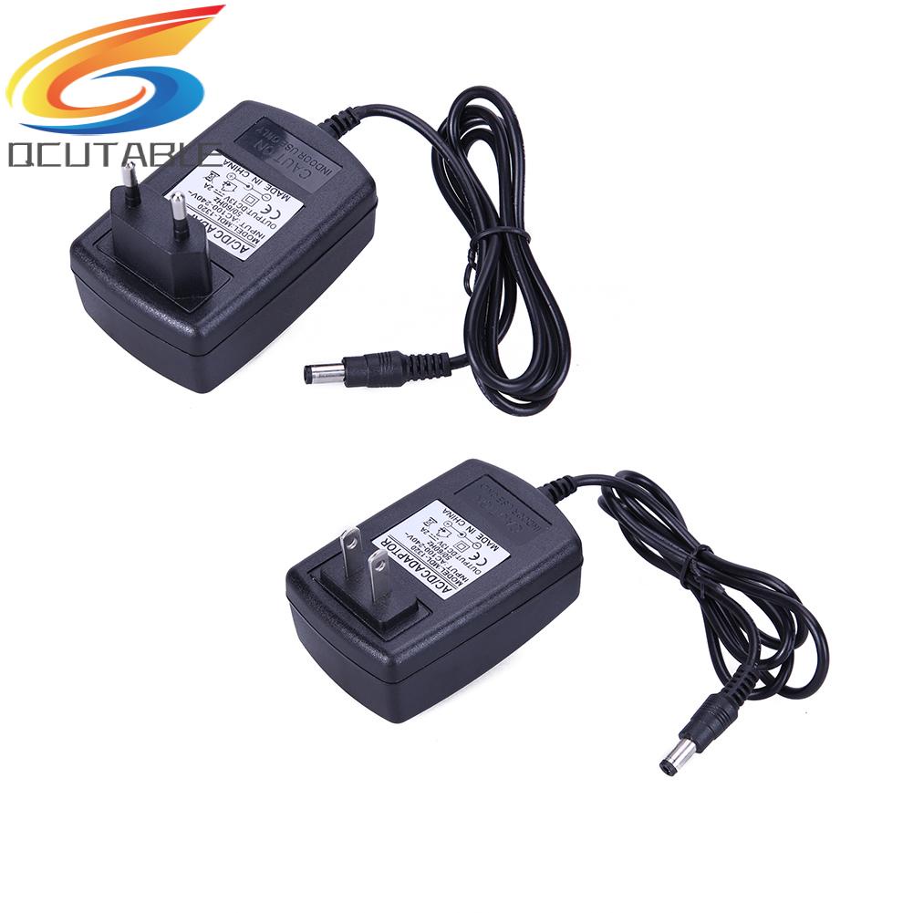 Bộ Chuyển Đổi Nguồn 5.5*2.5 mm DC 13V 2A AC Sang DC