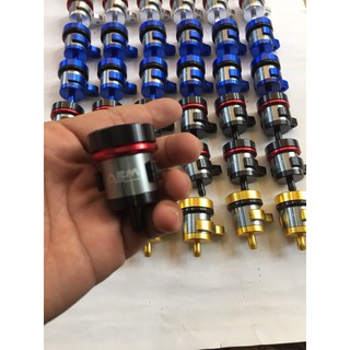 Bình dầu AEM nhỏ hàng đẹp