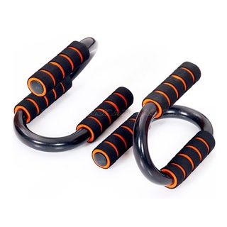 Dụng Cụ Hít Đất Tay Cong Tiện Lợi vrg0079874 Ship Siêu Tốc88