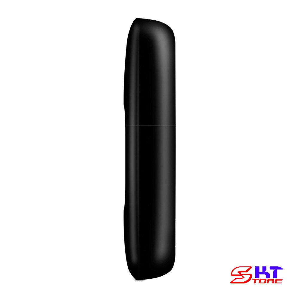 USB Thu Sóng Wifi Tp-Link TL-WN823N Chuẩn N Tốc Độ 300Mbps - Hàng Chính Hãng | BigBuy360 - bigbuy360.vn