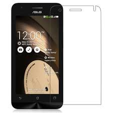 Kính Cường Lực Cho Điện Thoại Asus Zenfone Live / Live L1 / Live L2 / Go 4.5 "/ Go 5.0" / Go 5.5 "/ Zenf C