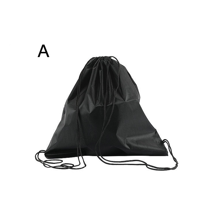 Túi Lưới Đựng Bóng Thể Thao SKD1002