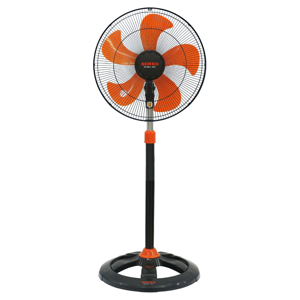 Đứng Công Nghiệp Senko DCN1806 Chính Hãng