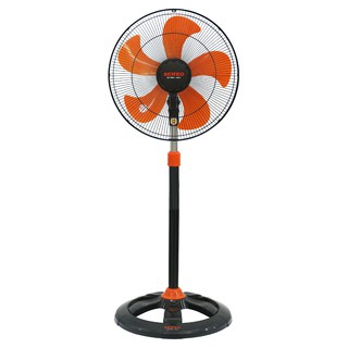Quạt cây Senko - DCN-1806, sải cánh 450, Điện cơ Tân Tiến