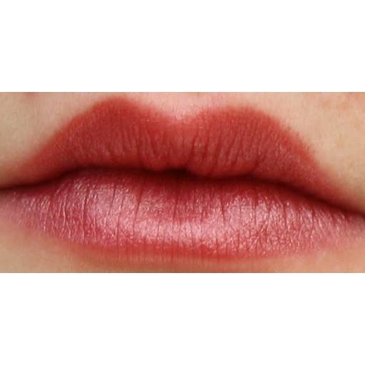 Son Thỏi- NYX Lip Smacking Fun Color