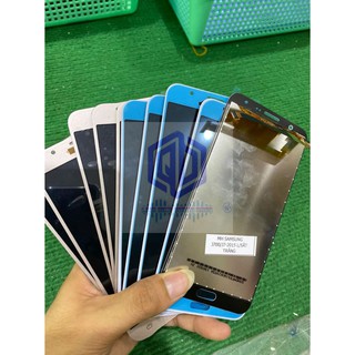 BỘ MÀN HÌNH SAMSUNG J700 QLED