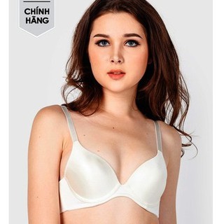 T0038 - Áo lót nữ Triumph Maximizer 039 MVT 02