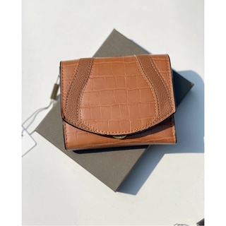 Ví nữ cnk. fullbox tag CK6- 10770434