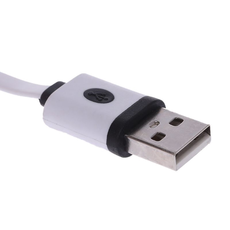 Cáp sạc dây rút USB 3.1 Type C cho Oneplus 2