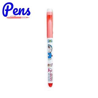 HỘP 10 Bút lông kim Doraemon Điểm 10 TP-FL04/DO