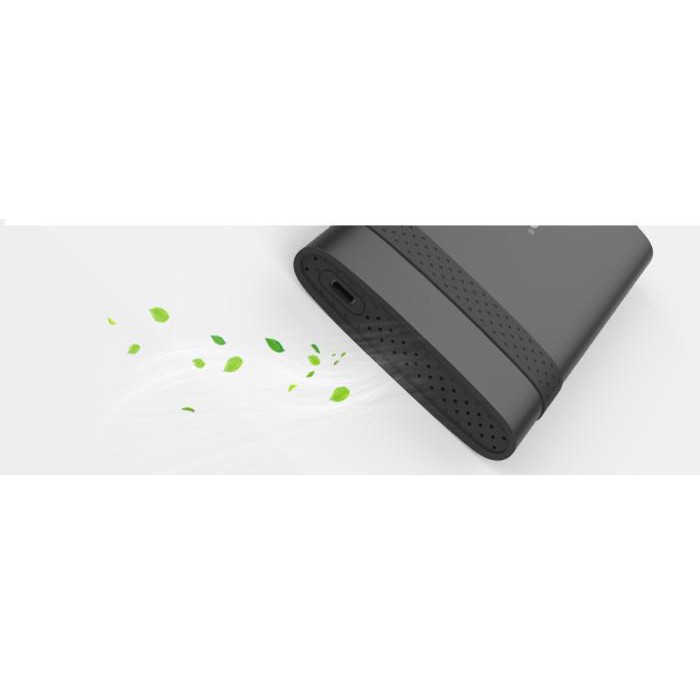 Ốp Hộp Đựng Ổ Cứng Hdd Orico 2.5 Sata Type-C 2538c3 2538-c3 | BigBuy360 - bigbuy360.vn