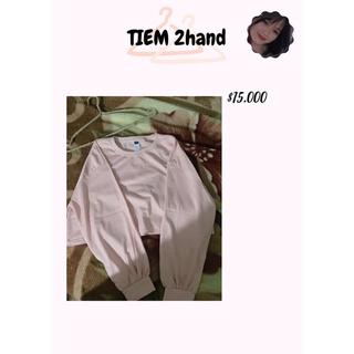 THANH LÝ QUẦN ÁO