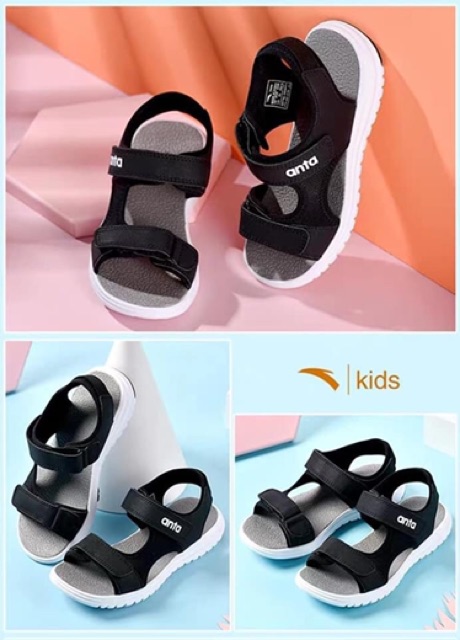 Sandal Anta kid