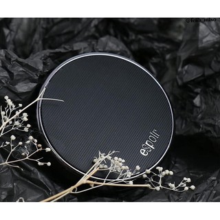 Phấn nước epsior taping cushion spf33 pa++ hàn quốc