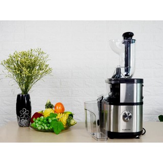 Máy ép chậm KLARSTEIN 400w