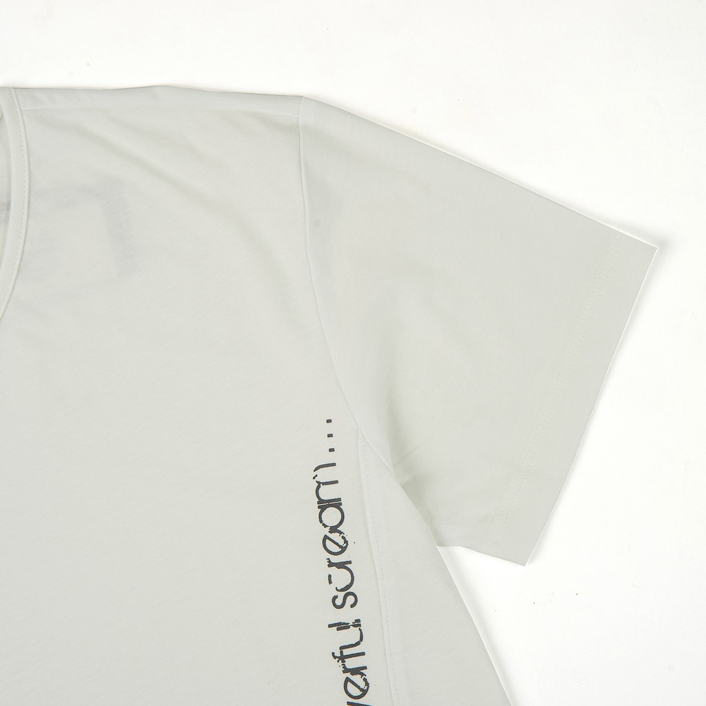 Áo thun Winny - SC4558A | BigBuy360 - bigbuy360.vn