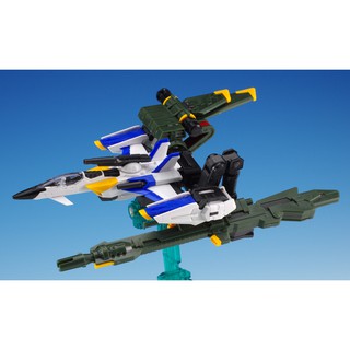 Mô hình lắp ráp RG 1/144  Sky Grasper