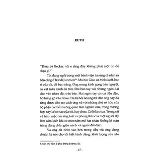 Sách - Trọn Vẹn Con Người Tôi [Nhã Nam]