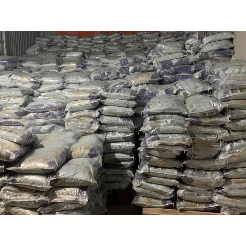 Cát  EU LITTER siêu vón, khử mùi tốt , hút nước nhanh