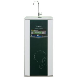 Máy lọc nước kangaroo vtu kg08