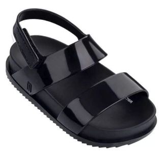 Sandal  Melisa