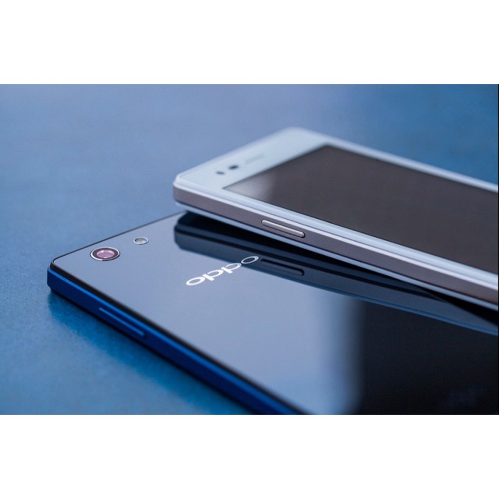 Điện thoại độc lạ xịn cảm ứng OPPO neo 5 16GB ROM - 2GB RAM có 2 khe sim | BigBuy360 - bigbuy360.vn