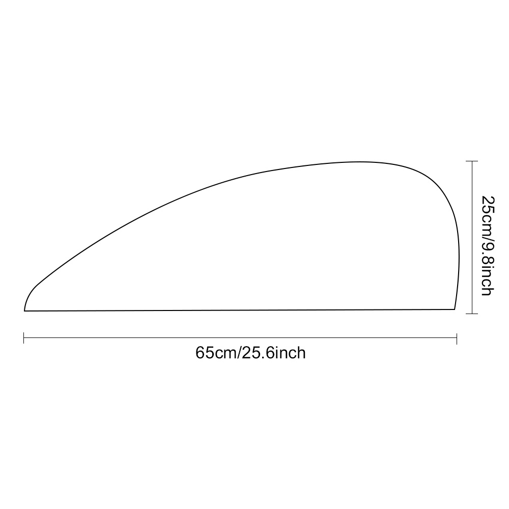 Khăn Tắm Sợi Siêu Thấm Hút Họa Tiết Da Báo