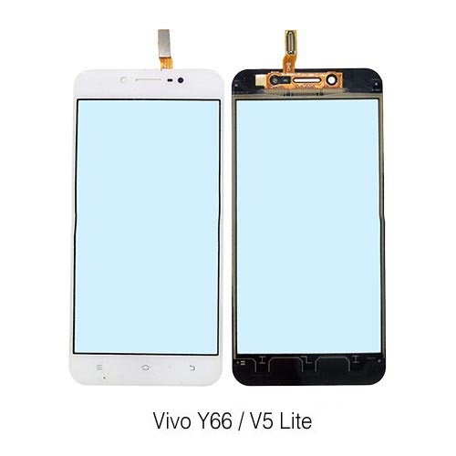 [Hàng chuẩn] Cảm ứng Vivo Y66 / V5 Lite / 1609 bao test đổi mới