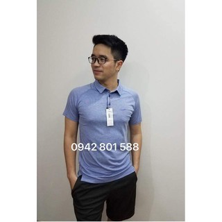 Áo Polo Kwin (giá gốc 365k)