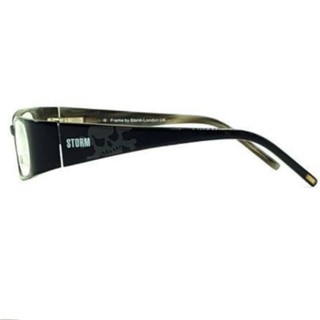 Gọng Kính Nữ Storm ST0106