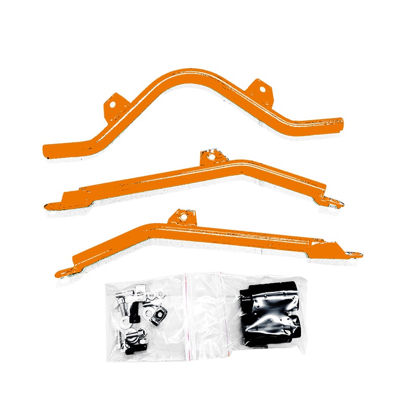 Chống đổ Winner,chống đổ khung sường Winner X Moto Tấn Phát