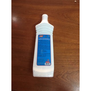 Chai SiFa tẩy rửa đa năng 700ml