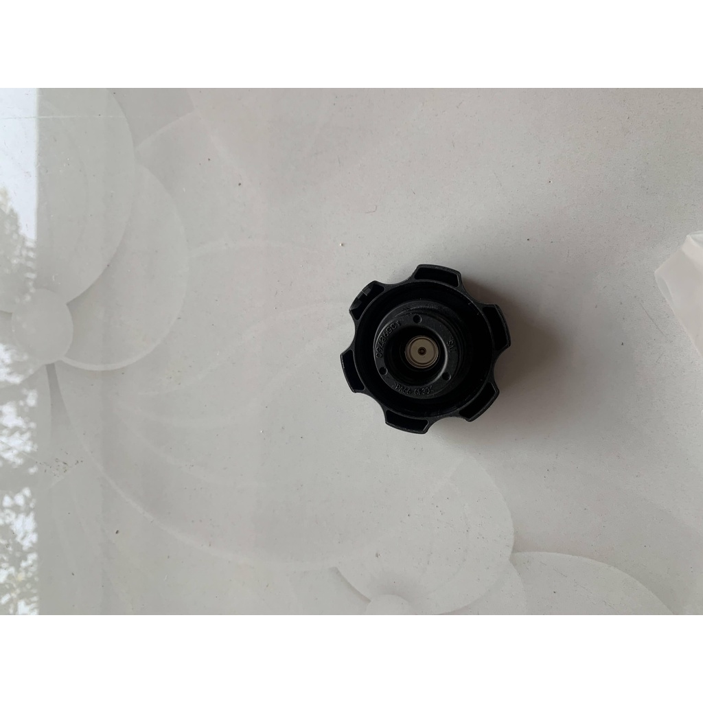 Nắp bình nước phụ lacetti nhập,cdx,se,matiz 4 ,spark m300,cruze hàng sịn