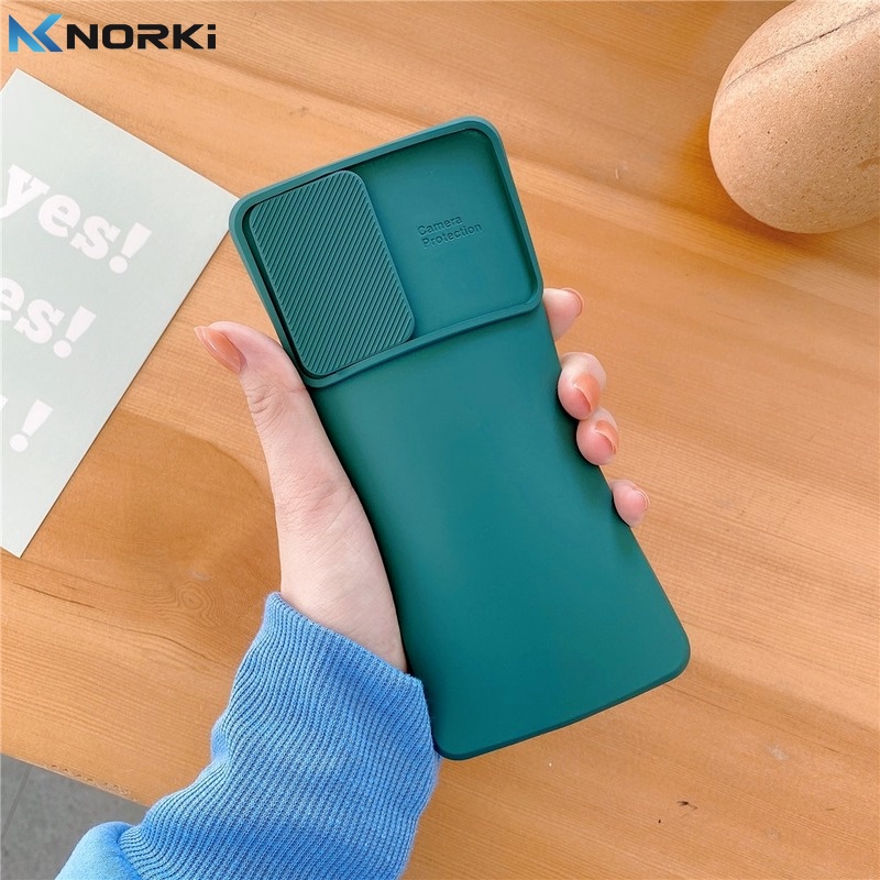 Ốp Điện Thoại Silicone Mềm Màu Kẹo Nhám Chống Sốc Cho Samsung Galaxy S23 S22 S21 Plus Ultra S20FE