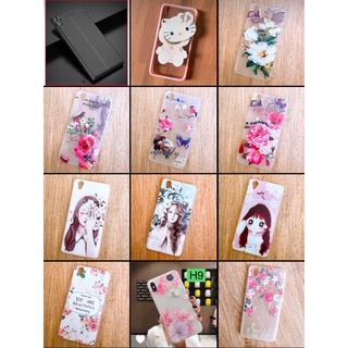 Ốp lưng oppo Neo9/ A37 / Neo 9