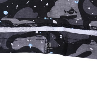 Áo Tee Shirt Bape Galaxy 2019
