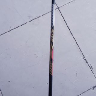 VỢT CẦU LÔNG PROACE SWEETSPOT 950