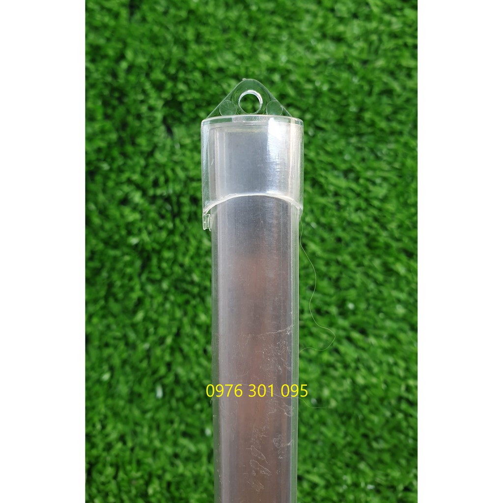Phụ Kiện Đèn Led Thanh - Đèn Led Dây