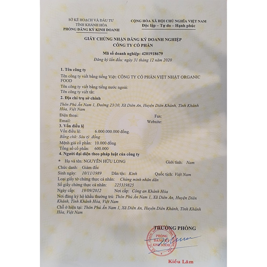 Thạch rong nho Namiso, thạch rong nho giúp khỏe da đẹp dáng | BigBuy360 - bigbuy360.vn